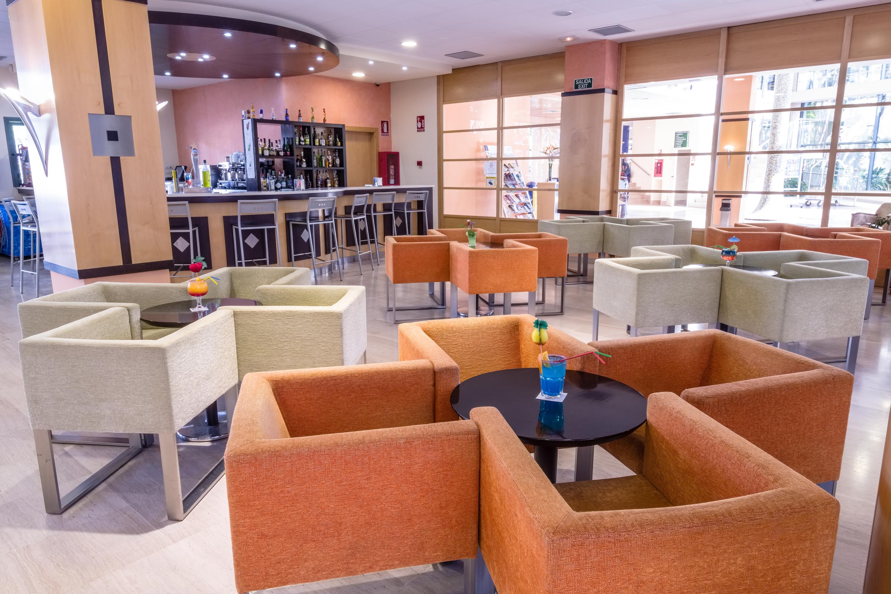 加利福尼亚宫殿酒店 萨洛 外观 照片